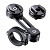 SP Connect Крепление для смартфона Moto mount pro в Пензе