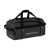 Finntrail Сумка Explorer 1733 Khaki 70L в Пензе