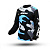 Grom Джерси Camo Blue в Пензе
