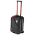 Scott Сумка Travel Softcase 40 dark grey/red clay в Пензе