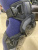 Ones Again Наколенники Carbon Fiber Force в Пензе Ones Again Наколенники Carbon Fiber Force в Пензе
