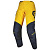 Scott Брюки 350 Track blue/yellow в Пензе
