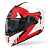 Airoh Шлем Specktre Clever Red Gloss в Пензе