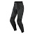 Dainese Брюки кожаные женские Pony 3 Lady Black-Matt в Пензе