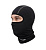Hyperlook Подшлемник Batman в Пензе
