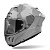 Airoh Мотошлем GP 800 Cement Grey Gloss в Пензе