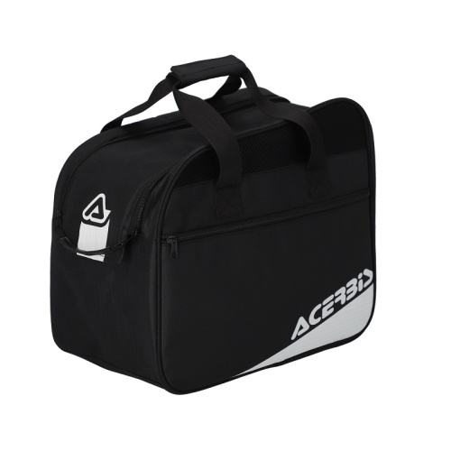 Acerbis Сумка для шлема Helmet Bag 2.0 Black в Пензе
