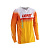 Leatt Джерси 5.5 UltraWeld V26 Orange в Пензе