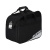 Acerbis Сумка для шлема Helmet Bag 2.0 Black в Пензе Acerbis Сумка для шлема Helmet Bag 2.0 Black в Пензе