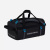 Finntrail Сумка Explorer 1733 Black 70L в Пензе Finntrail Сумка Explorer 1733 Black 70L в Пензе