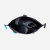 Finntrail Герморюкзак Trace 30l Grey в Пензе Finntrail Герморюкзак Trace 30l Grey в Пензе