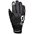 Scott Перчатки снегоходные Race DP Black/White в Пензе