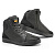 Stylmartin Мотокеды Tank WP Men Black в Пензе