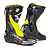 Stylmartin Мотоботы Tealth Evo Air Men Black Fluo Nero в Пензе