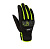 Bering Перчатки York Black/Fluo в Пензе