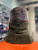 Motolike Баф флисовый Winter GREEN в Пензе Motolike Баф флисовый Winter GREEN в Пензе