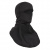 Madbull Подшлемник Winter 1 в Пензе Madbull Подшлемник Winter 1 в Пензе