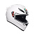 AGV Шлем K1 S White в Пензе