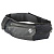 SCOTT Сумка на пояс Hip-Belt Six Days black/dark grey в Пензе