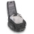 Givi Сумка на бак Tanklocked UT809 20л в Пензе Givi Сумка на бак Tanklocked UT809 20л в Пензе