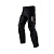 Leatt Штаны Moto 5.5 Enduro Pant V24 Black в Пензе