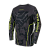 Finntrail Джерси Jersey 6600 CamoShadowBlack в Пензе