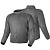 Shima Куртка Дождевик Rainshell Men JKT Gray в Пензе