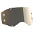 Scott Линзы Prospect/Fury Ampl Works gold chrome afc works в Пензе