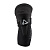 Leatt Наколенники AirFlex Hybrid Black в Пензе