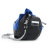 Dragonfly Гермосумка DF Multi XXL Blue 120л в Пензе Dragonfly Гермосумка DF Multi XXL Blue 120л в Пензе