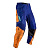 Leatt Штаны 3.5 Jr Orange в Пензе