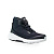 Sidi Мотокроссовки Nucleus GTX Black/White в Пензе