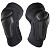 Leatt Наколенники 3DF 6.0 Knee Guard Black в Пензе