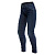 Dainese Джинсы женские Brushed Skinny blue в Пензе