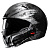 HJC Шлем i20 Furia MC5 в Пензе