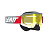 Leatt Маска Velocity 4.5 SNX Forge Yellow 70% в Пензе