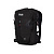 IXS Рюкзак Backpack Day 20 L в Пензе