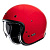 HJC Шлем V31 Deep Red в Пензе