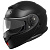 Shoei Шлем Neotec 3 Candy Матовый черный в Пензе