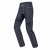 Spidi Джинсы Furious PRO Black/Blue в Пензе