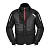 Spidi Куртка Net H2Out Black в Пензе