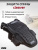 IXS Защита спины Cleaver 2XS/S в Пензе IXS Защита спины Cleaver 2XS/S в Пензе
