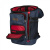 Bering Рюкзак Jaxx Marine в Пензе Bering Рюкзак Jaxx Marine в Пензе