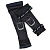 POD Чулки KX Knee Sleeve Black в Пензе