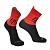 Acerbis Носки MTB Light Black/Red в Пензе
