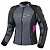Shima Куртка Rush 2.0 Lady Vent Pink в Пензе