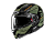 HJC Шлем RPHA91 Blat MC7 в Пензе