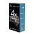Cardo Scala Rider Bluetooth гарнитура Freecom 4X Single by Leatt в Пензе