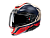 HJC Шлем RPHA91 Rafino MC1SF в Пензе