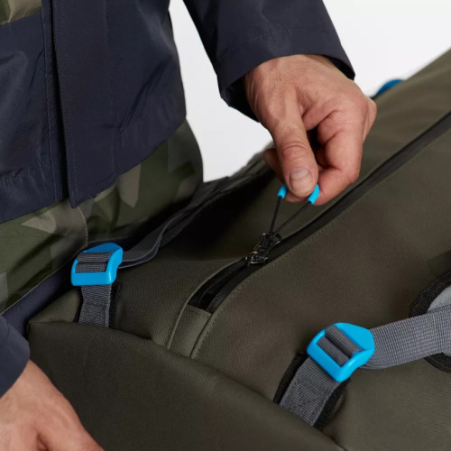 Finntrail Сумка Explorer 1733 Khaki 70L в Пензе